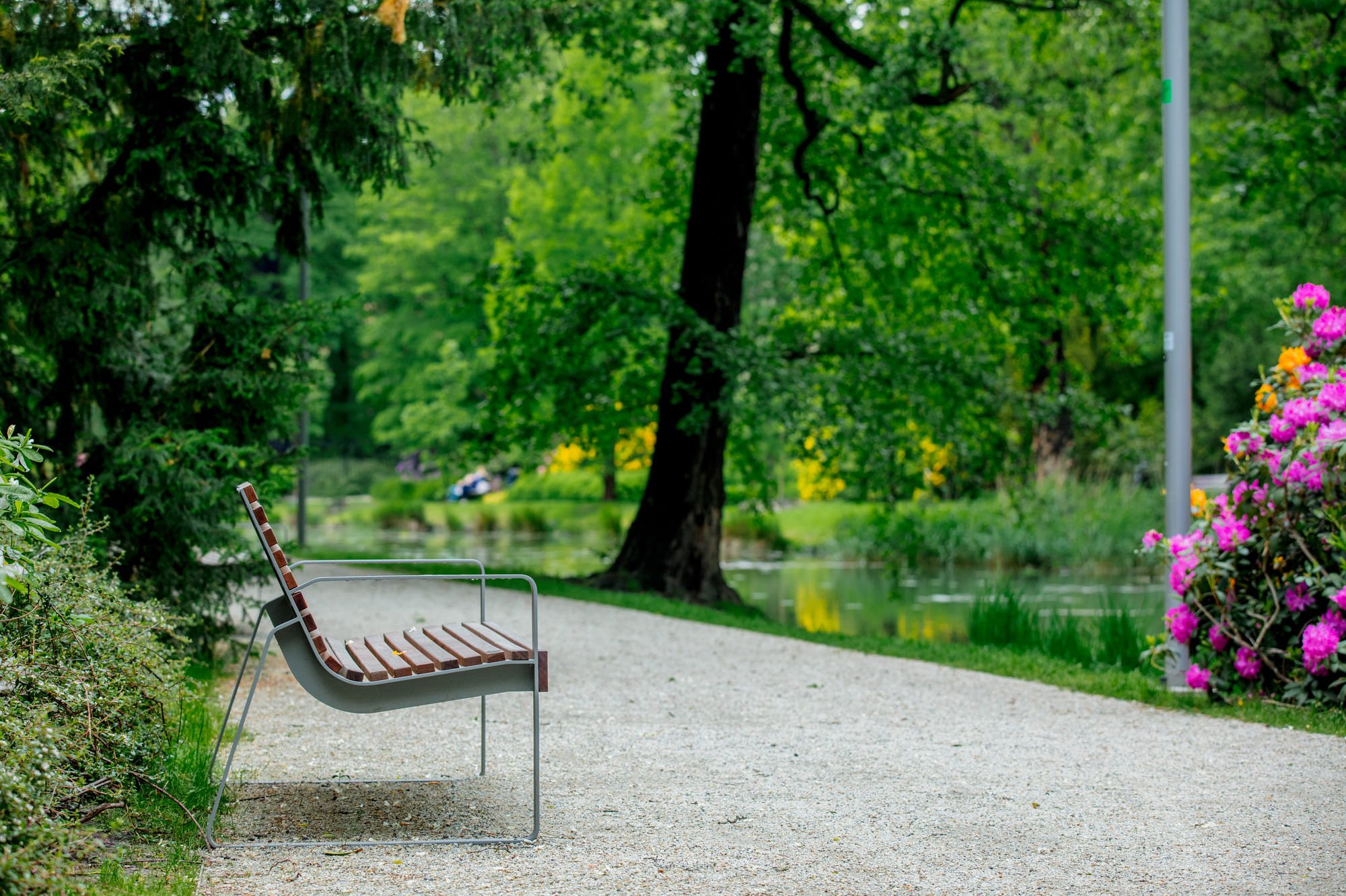 Cosa vedere a Monza: alla scoperta della regina della Brianza