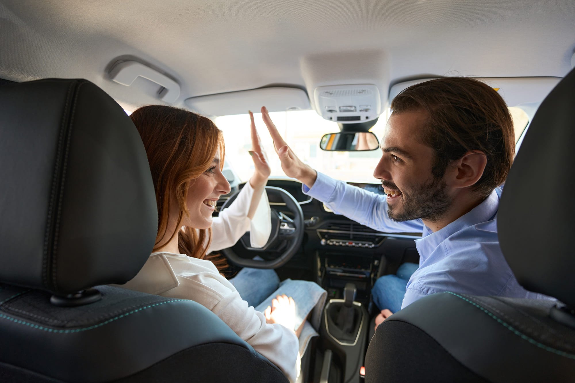 Uno studio dimostra che gli italiani sono pronti per una mobilità sostenibile e intermodale