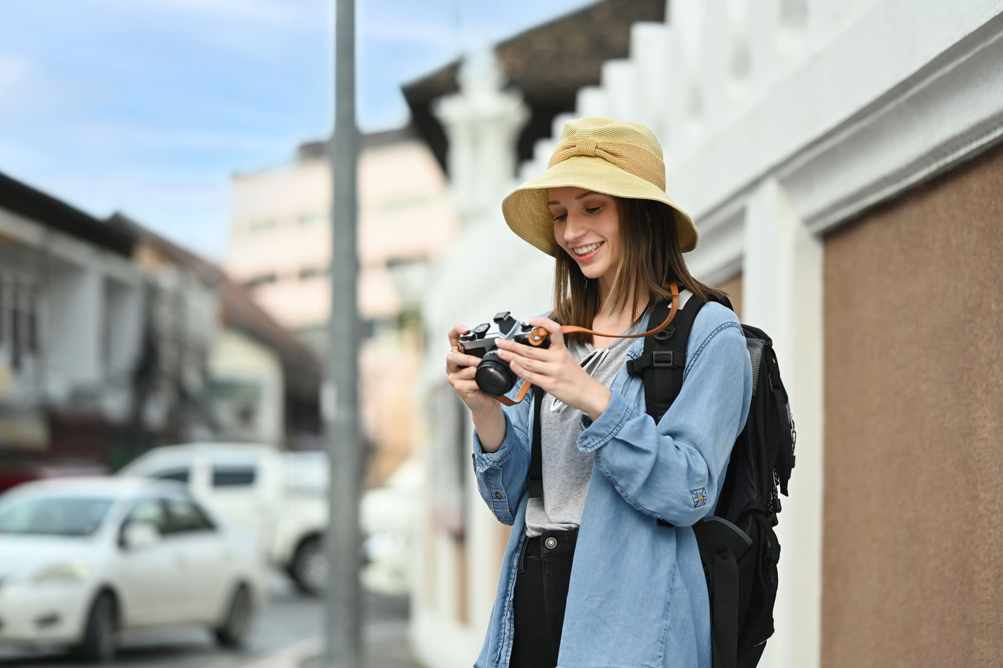 Cosa vedere in Brianza: 5 posti da non perdere