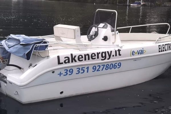lakenergy-boat-01