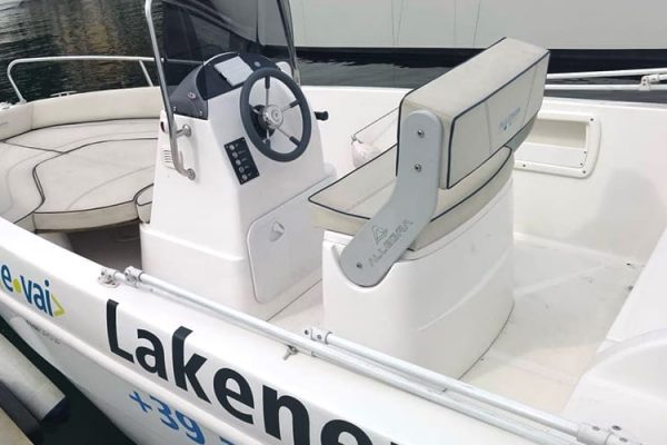 lakenergy-boat-02