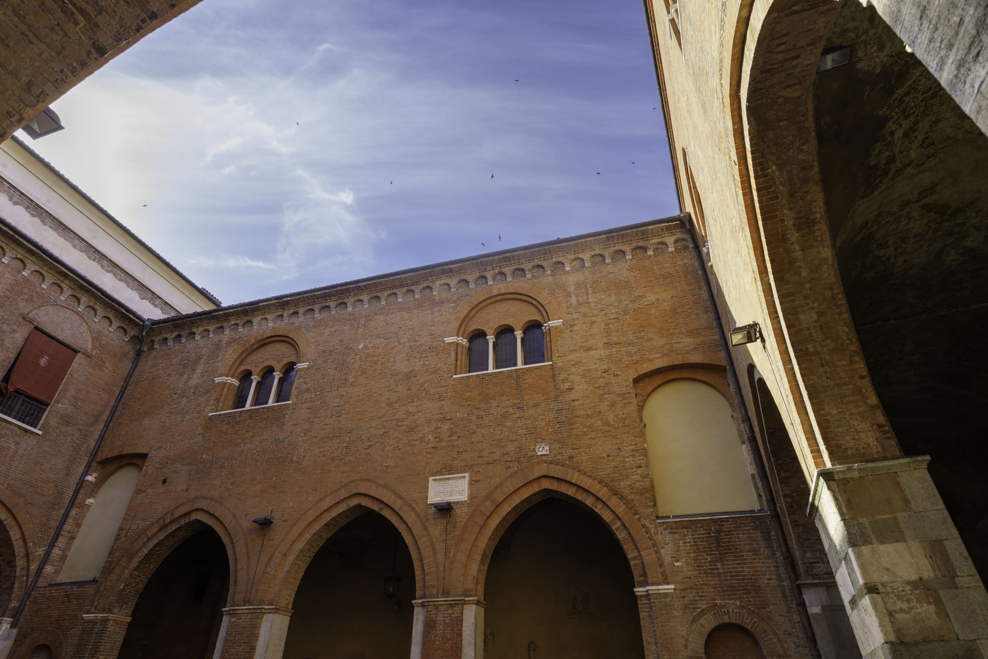 A Cremona l’antica arte della liuteria è un mondo tutto da scoprire