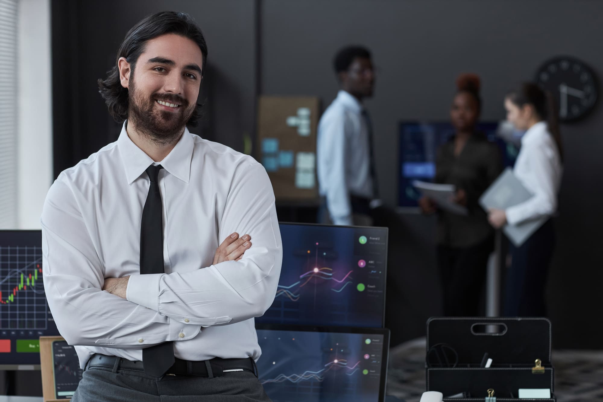 New Advances In Technology Reduce The Cost To Gm The impact of technology in company fleet management: optimizing