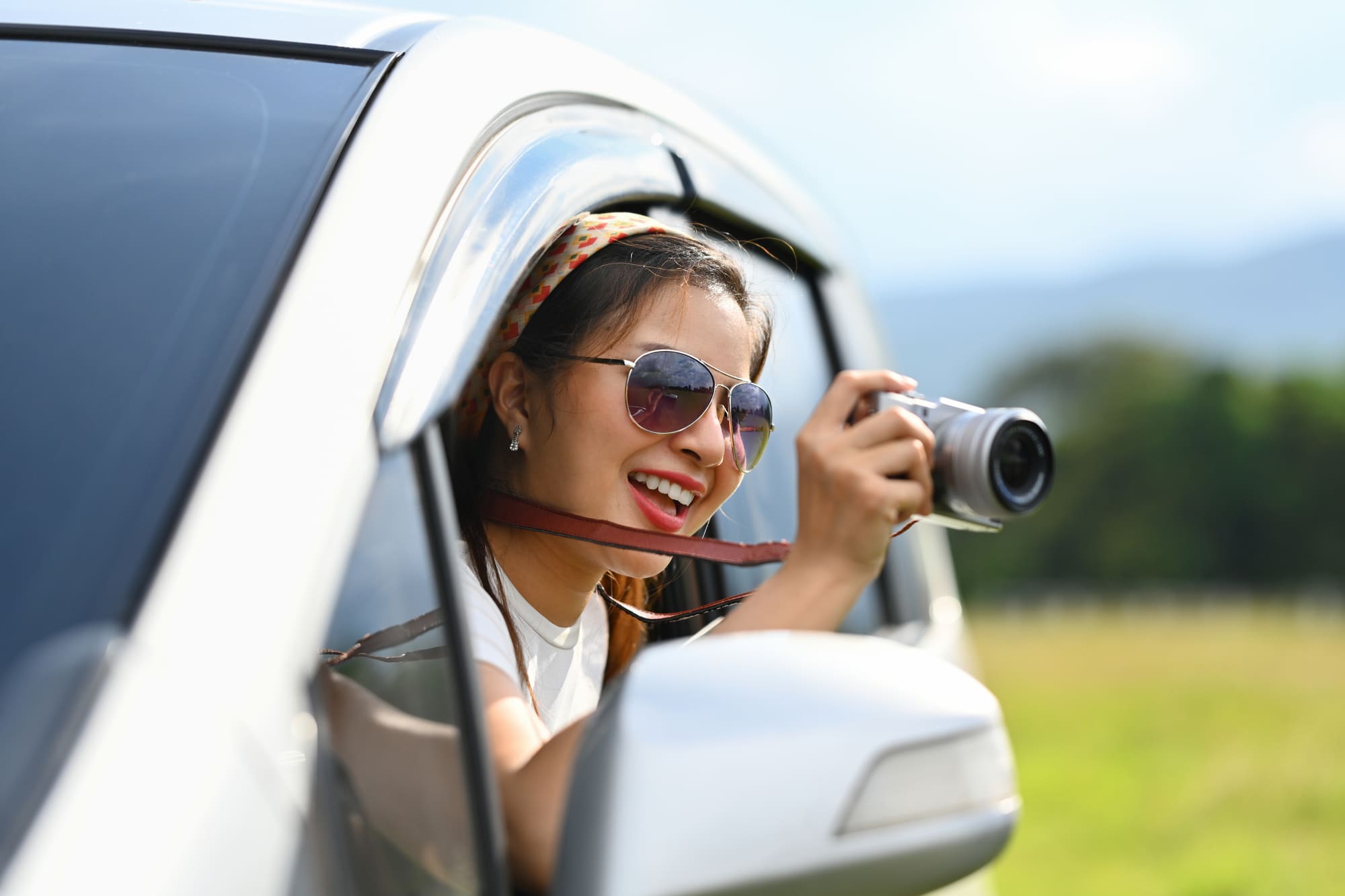 Oggi è la Giornata Mondiale del Turismo: i motivi per promuovere quello sostenibile