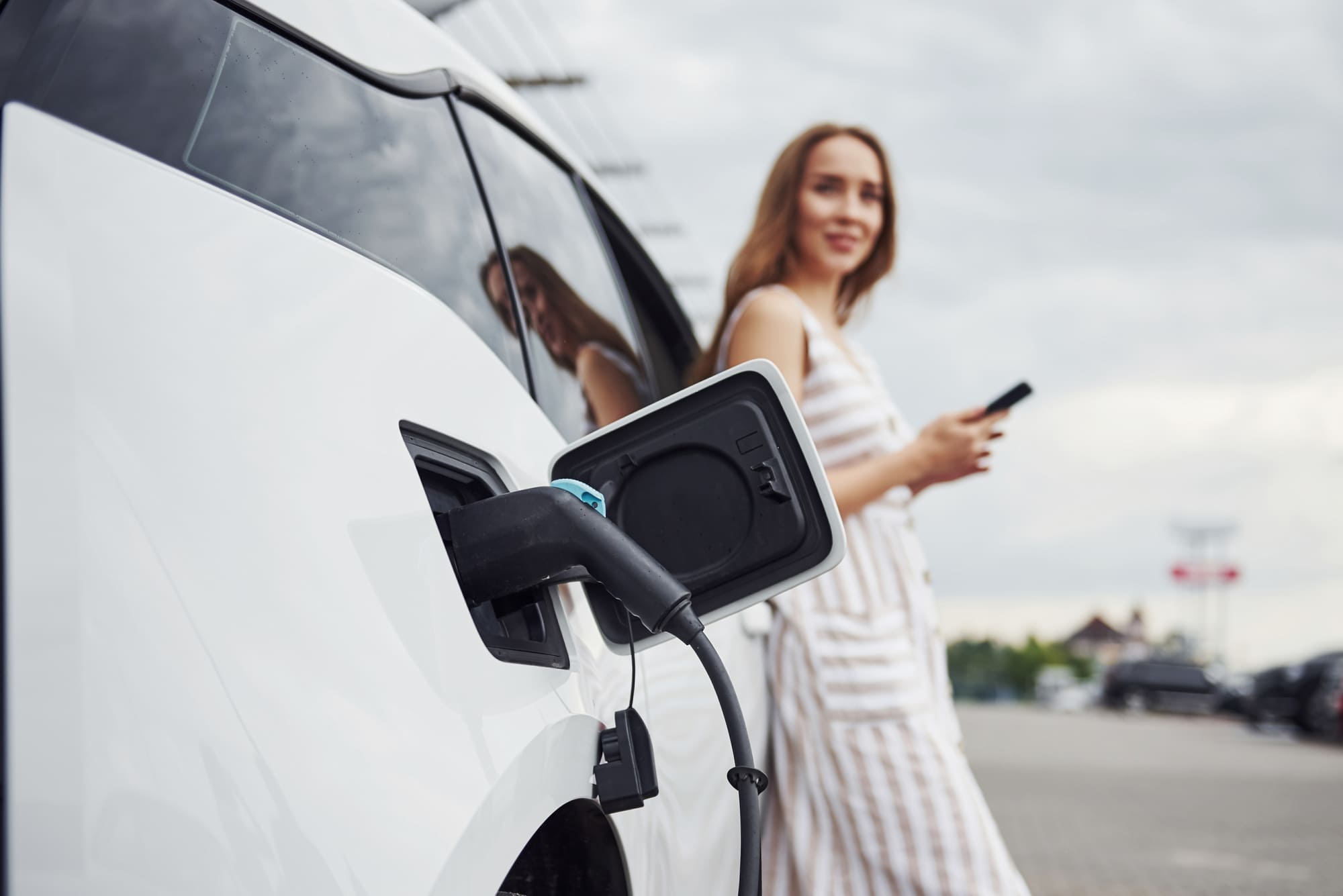 Come sta cambiando la sharing mobility? l’inchiesta di Altroconsumo