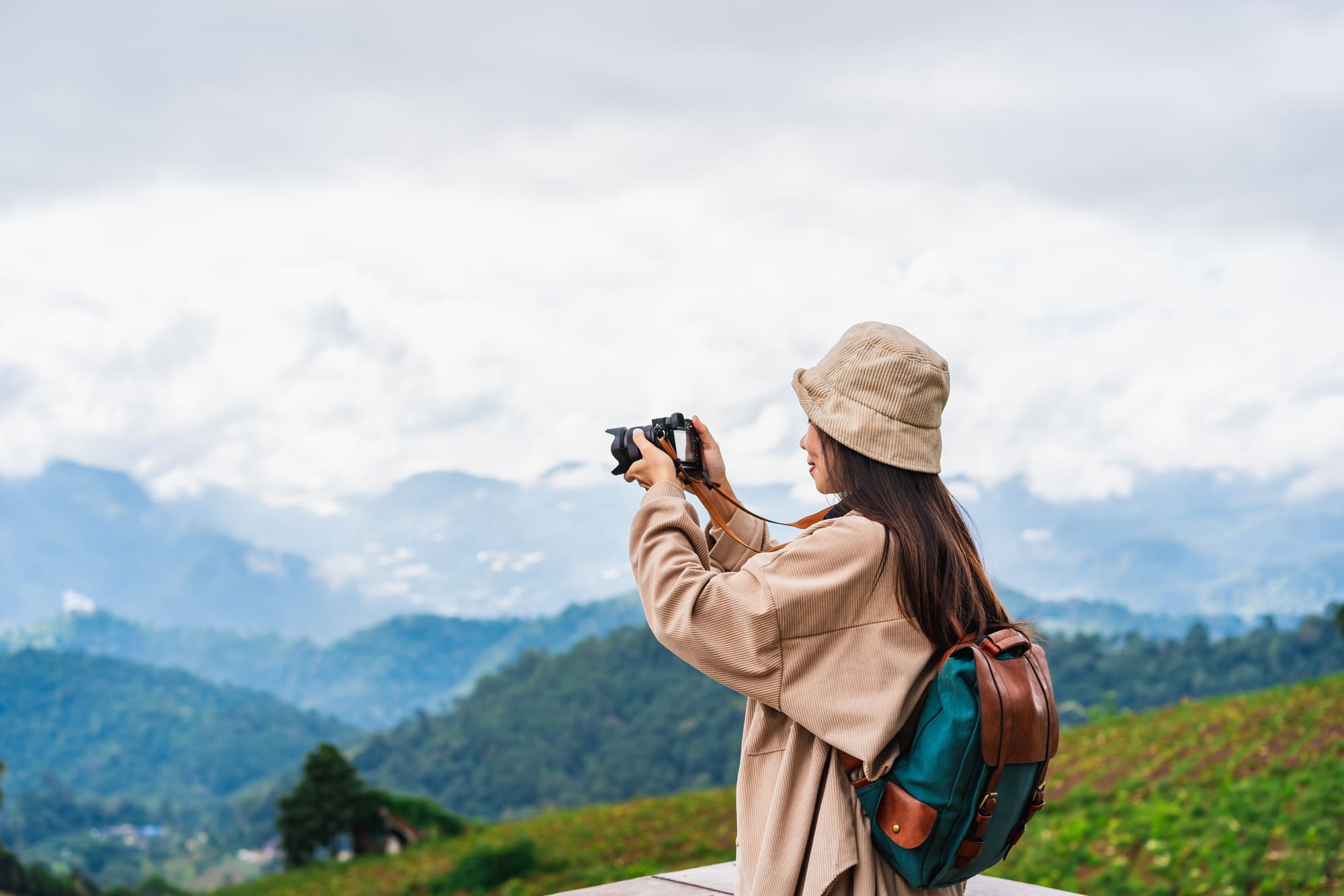 Dossena: la capitale del ferro della Val Brembana